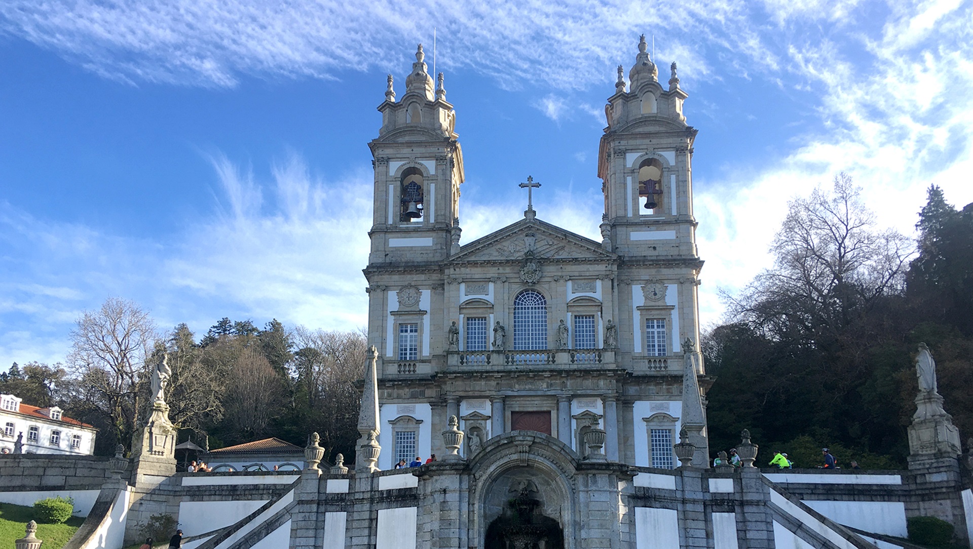 XVIII Congresso Internacional Galego-Português de Psicopedagogia